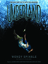 Cover image for Umberland